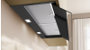 Neff D98XET2S0B 90cm Flush Integrated design Hood A+ Rated