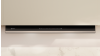 Neff D98XET2S0B 90cm Flush Integrated design Hood A+ Rated