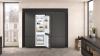 Neff KI5862SE0G Integrated Fridge Freezer