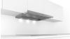 Bosch DFS097A51B Telescopic Hood