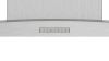 Bosch DWA64BC50B Chimney Hood