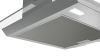 Bosch DWA64BC50B Chimney Hood