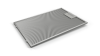Bosch DWB66BC60B Chimney Hood