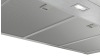 Bosch DWB96DM50B Chimney Hood