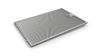 Bosch DWB96DM50B Chimney Hood