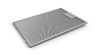 Bosch DWP64BC50B Chimney Hood