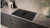 Siemens ED811BS16E Induction Hob