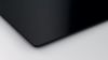 Siemens EU611BEB5B Induction Hob