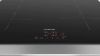 Siemens EU611BEB5B Induction Hob