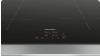 Siemens EU611BEB5E Induction Hob