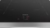 Siemens EU61RAGA5B Induction Hob