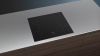 Siemens EU61RAGA5B Induction Hob