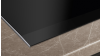 Siemens EX275HXC1E Induction Hob
