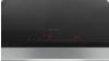 Siemens EX651HEC1E Induction Hob