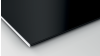 Siemens EX675JYW1E Induction Hob
