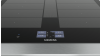 Siemens EX675JYW1E Induction Hob