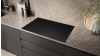 Siemens EX81AHYC1E 80cm 4 Zone, Induction Hob with Flex Induction Plus