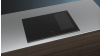 Siemens EX851HVC1E Induction Hob