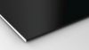 Siemens EX875KYW1E Induction Hob