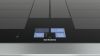 Siemens EX875KYW1E Induction Hob