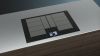Siemens EX875KYW1E Induction Hob