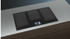 Siemens EX975KXW1E Induction Hob