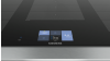 Siemens EX975KXW1E Induction Hob