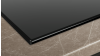 Siemens EX977NXV6E Induction Hob