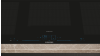 Siemens EX977NXV6E Induction Hob