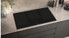 Siemens EX977NXV6E Induction Hob
