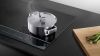 Fisher and Paykel CI904CTB1 90cm Series 5 4 Zone Induction Hob - Black