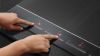 Fisher and Paykel CI604DTB4 Induction Hob