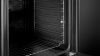 Fisher and Paykel OB60SC7CEX3 60cm Series 5 Contemporary Oven, 7 Function, Stainless Steel - A Rated