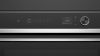 Fisher and Paykel OB60SD11PLX1 60cm Series 7 Contemporary Pyrolytic Oven, 11 Function Stainless Steel A Rated
