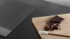 Fisher and Paykel CI926DTB4 92cm Series 11 Full Surface Induction Hob Black