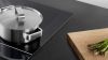 Fisher and Paykel CI926DTB4 92cm Series 11 Full Surface Induction Hob Black