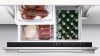 Fisher and Paykel RB9064S1 Integrated CoolDrawer- Multi-Temperature Drawer