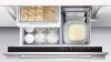 Fisher and Paykel RB9064S1 Integrated CoolDrawer- Multi-Temperature Drawer