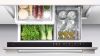 Fisher and Paykel RB9064S1 Integrated CoolDrawer- Multi-Temperature Drawer