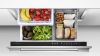 Fisher and Paykel RB9064S1 Integrated CoolDrawer- Multi-Temperature Drawer