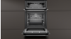 Neff U2ACM7HH0B Built In Double Oven