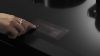 Fisher and Paykel CI604DTTB1 60cm Series 9 4 Zone Induction Hob, 2 SmartZones Black