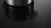 Fisher and Paykel CI905DTTB1 90cm Series 9 5 Zone Induction Hob, 2 SmartZones Black