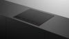 Fisher and Paykel CI604ZZDTB5 60cm Series 7, 4 Zone Induction Cooktop with 2 SmartZones