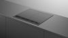 Fisher and Paykel CI604ZZDTG5 60cm 4 Zone Induction Hob in Grey Glass