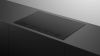 Fisher and Paykel CI804ZZDTB5 80cm Series 7 4 Zone Induction Hob with 2 SmartZones