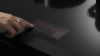 Fisher and Paykel CI905DTTB1 90cm Series 9 5 Zone Induction Hob, 2 SmartZones Black