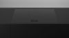 Fisher and Paykel CI905DTTB1 90cm Series 9 5 Zone Induction Hob, 2 SmartZones Black