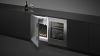 Fisher and Paykel RS6009SBL1 60cm Series 9 Integrated Beverage Centre C Rated