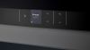 Fisher and Paykel RS6009SBL1 60cm Series 9 Integrated Beverage Centre C Rated